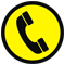 Numéro de téléphone des Fournisseurs de costumes pour le spectacle à proximité